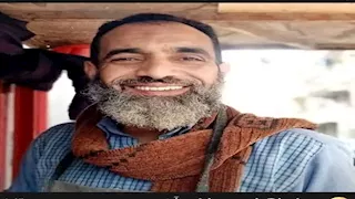 أثناء عمله.. مصرع فني إنارة بصعق كهربائي بالشرقية 