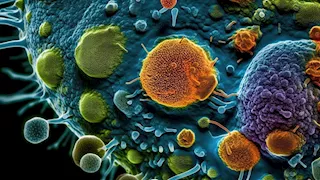 بعد إصابة حسن شحاتة.. أعراض وأسباب وطرق الوقاية من بكتيريا المعدة