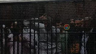 عفو الأب ينقذ ابنه من طبلية عشماوي.. ما قرار المحكمة في جريمة شقيقي نكلا؟