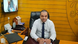 85 مرشحًا محتملًا يجرون الكشف الطبي استعدادًا لانتخابات النواب بأسيوط