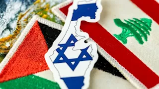 كيف غيّرت حرب غزة خريطة الصراع في الشرق الأوسط؟