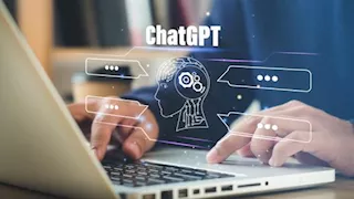 سؤال مراهق أمريكي إلى "ChatGPT" يشعل الفوضى داخل مدرسته.. ماذا قال؟