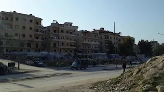 الجيش السوري و"قسد" يتوصلان إلى اتفاق لوقف إطلاق النار في حلب