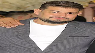 مشاجرة على "الدور" أوقفت قلبه.. وفاة صاحب مكتب سيارات داخل الشهر العقاري بالمنوفية