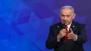 رغم تهديدات ممداني بتوقيفه.. نتنياهو يعتزم زيارة نيويورك