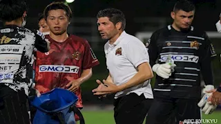 ناتشو فيرنانديز يتحدث لمصراوي عن تجربته مع خيتافي وأتلتيكو مدريد