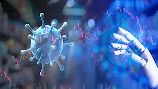 علماء يصنعون فيروسات باستخدام الذكاء الاصطناعي.. هل سنشهد جائحة جديدة؟