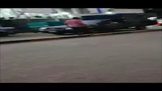 خناقة "عصام صاصا".. طرفي مشاجرة "ملهي المعادي" ينفوا اتهامات التعدي وترويع المواطنين