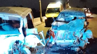 بعد حادث الجلالة.. سيارات في مصر توقظ السائق من النوم أثناء القيادة