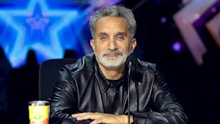 باسم يوسف: "المجتمع الأمريكي لديه فكرة نمطية عنا بأننا إرهابيون"