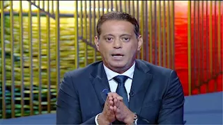 "خايف".. نجم الأهلي السابق يعلق على أنباء تعاقد الأهلي مع مدرب جديد