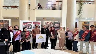 تحت رعاية وزير الثقافة.. احتفالات متنوعة نظمها قطاع المسرح في ذكرى أكتوبر