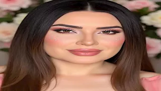 بعد تصدرها التريند.. أبرز إطلالات عبير صبري خلال صيف 2025 