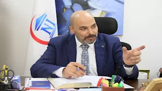 معهد ناصر يستقبل خبراء عالميين لإجراء جراحات صدر ورئة متقدمة للأطفال 