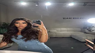 جمالها رهيب.. 15 صورة لـ أجمل إطلالات ملكة جمال لبنان 2025