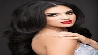 بعد تتويجها.. 15 صورة ومعلومات عن الفائزة بلقب ملكة جمال السلفادور 2025 