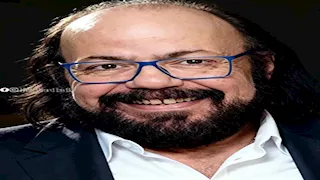 إيمي طلعت زكريا تحيي الذكرى السادسة لرحيل والدها: "وحشتني أوي يا طاطا"