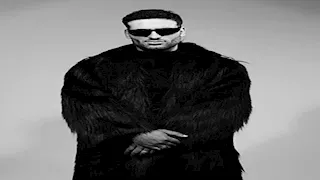 مسلم يوضح حقيقة عودته لطليقته: "كل اللي اتقال تريند كدب"