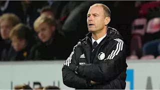 "الصفوف لم تكتمل".. قرار من توروب للاعبي الأهلي قبل الظهور الأول