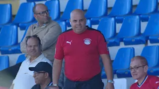 تغطية خاصة.. كل ما تريد معرفته عن ليلة تأهل مصر لكأس العالم