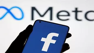 تغيير فيسبوك وإعادته إلى جذوره الاجتماعية.. ما خطة مارك الجديدة؟