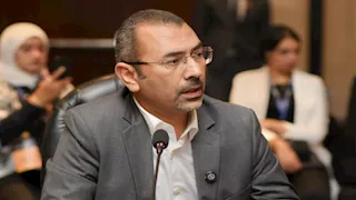 مطور عقاري: مشروعات الشقق الفندقية تحقق عوائد تصل لـ 18% سنويا