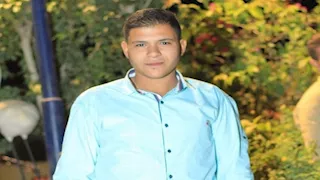 وفاة عامل صعقًا بالكهرباء داخل مغسلة بالمنوفية