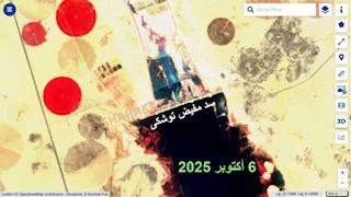 خبير: انخفاض تصريف مياه سد النهضة إلى مستويات ما قبل الافتتاح