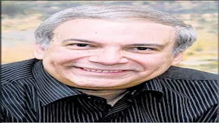 رئيس المركز القومي للمسرح والموسيقى والفنون الشعبية ينعى المخرج عمرو دوارة