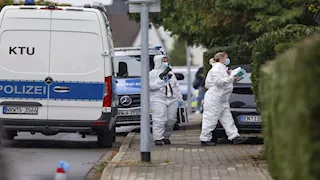 اتهام ابنة رئيسة بلدية ألمانية بتوجيه عدة طعنات بسكين لوالدتها