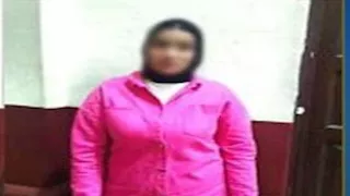 ضبط 4 سيدات بالإسكندرية يمارسن الأعمال المنافية للآداب مقابل أموال عبر تطبيق هاتفي