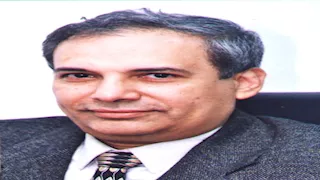 خالد جلال ناعيا عمرو دوارة: فقدنا ناقدا ومؤرخا كبيرا للمسرح المصري