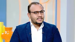 استشاري صحة نفسية: الدعم النفسي مسؤولية تشاركية