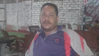 خلاف على الميراث ينتهي بمأساة.. شاب يقتل شقيقه الأكبر فى الشرقية