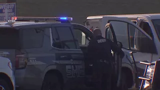 مراهقة تصفع سائق أوبر وتهدده بـ"القتل".. ليرد بإطلاق النار عليها بأمريكا (فيديو)