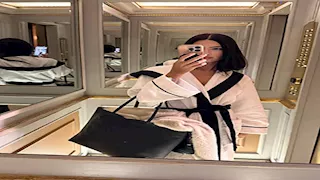 هدى المفتي تعلق على وقف إطلاق النار في غزة: "الإبادة الجماعية لا تنتهي إلا ببدء المحاسبة"