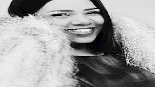 "خست واحلوت بعد الطلاق"..شيماء سيف تتألق من أحدث جلسة تصوير لمجلة "فوج"