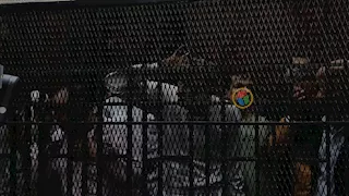 خيانة وانتقام مُر ينتهي بجريمة مأساوية في منزل عائلي بالمرازيق| تفاصيل