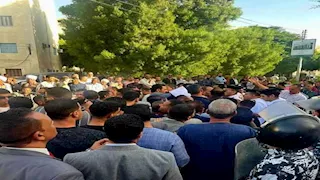 84 مرشحًا يتقدمون بأوراقهم في انتخابات النواب بقنا حتى نهاية اليوم الثاني