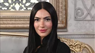 هدى المفتي وهالة صدقي .. النجوم يحتفلون بقرار وقف إطلاق النار في غزة