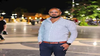 وفاة شاب بعد أسبوع من زفافه إثر حادث مأساوي في الأقصر