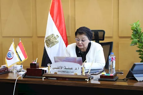 الصحة: الاستثمار في المرأة هو استثمار في المستقبل