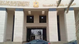 "الكهرباء" تستعد لطرح مشروع تأهيل محطة جرجا بـ800 مليون جنيه