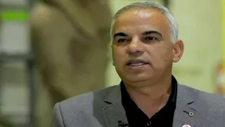 "مدير ترميم آثار المتحف الكبير" يكشف لمصراوي عن معجزة علمية قبل الافتتاح