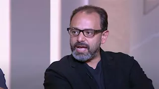 تعرف على فريق عمل حفل افتتاح المتحف المصري الكبير