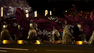 وكيل "النواب": افتتاح المتحف المصري الكبير لقاء بين الماضي والحاضر