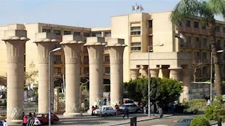 ارتفعوا لـ16.. تعرف على أقسام علوم عين شمس المعتمدة 