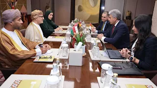 وزير السياحة: إضافة 10 آلاف غرفة فندقية جديدة خلال 2025