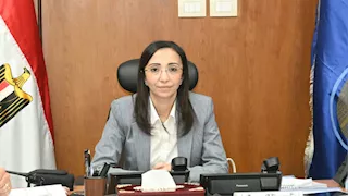 محافظ البحيرة: انتظام فتح جميع اللجان في أول أيام انتخابات مجلس النواب