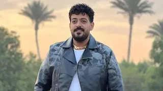 "في غيبوبة تامة".. تطورات الحالة الصحية لـ إسماعيل الليثي